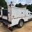 2012-ford-f450-xl-image-3