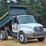 2002-international-durastar-4300-image-1