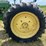 1952-john-deere-g-image-71