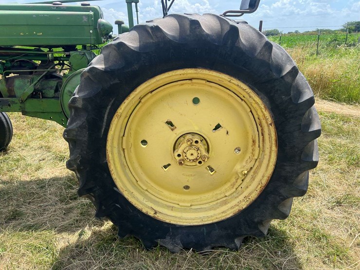 1952-john-deere-g-image-71
