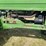 1951-john-deere-b-image-36