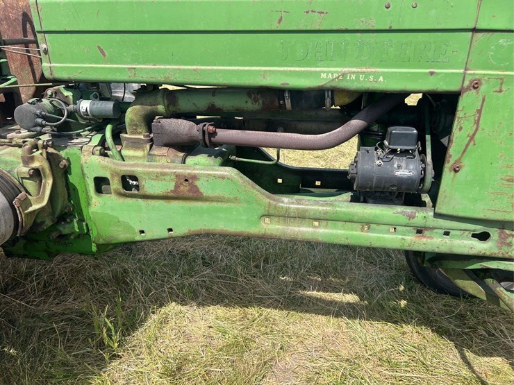 1951-john-deere-b-image-36
