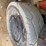 2018-jlg-1230es-image-8