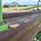 john-deere-gm-image-15