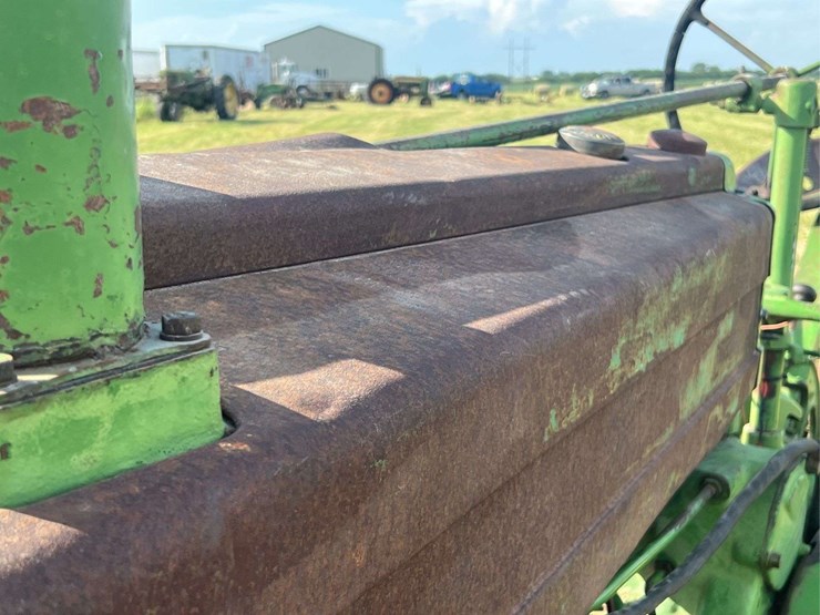 john-deere-gm-image-15
