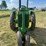 john-deere-a-image-8