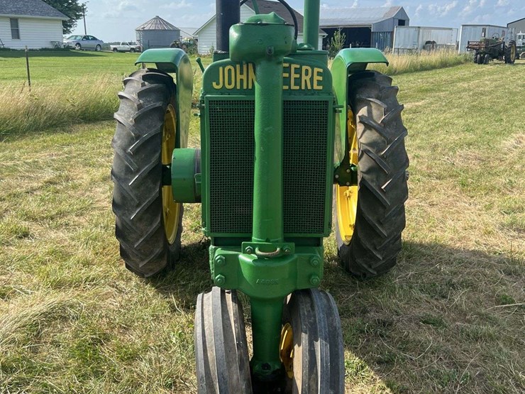 john-deere-a-image-8