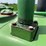 john-deere-g-image-69