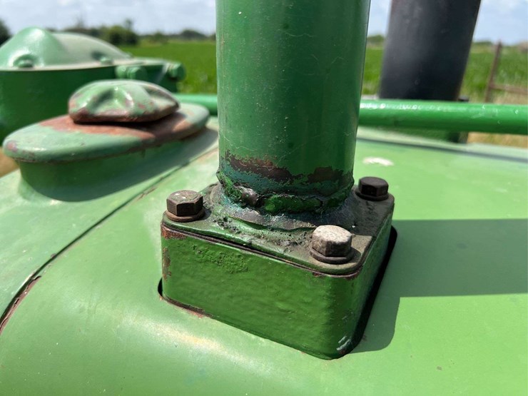 john-deere-g-image-69