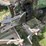john-deere-b-image-39