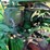 john-deere-b-image-29