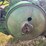 1953-john-deere-g-image-66