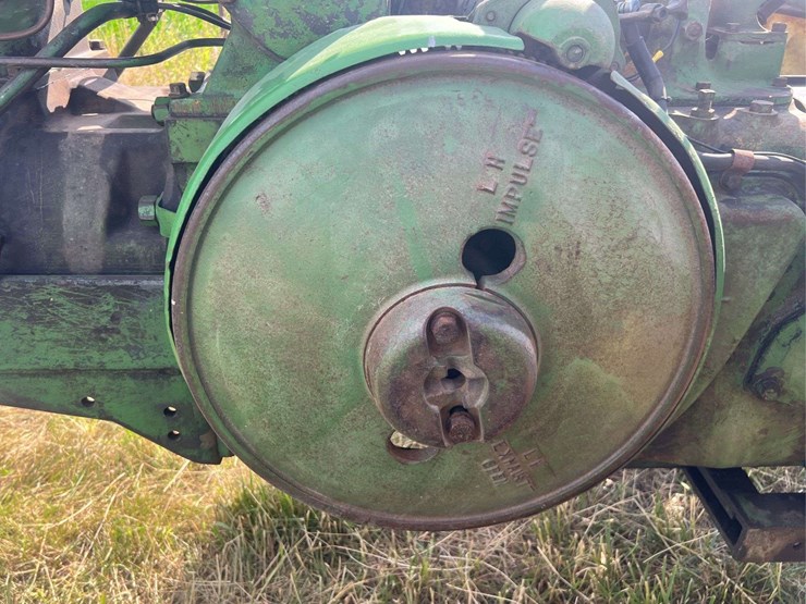 1953-john-deere-g-image-66