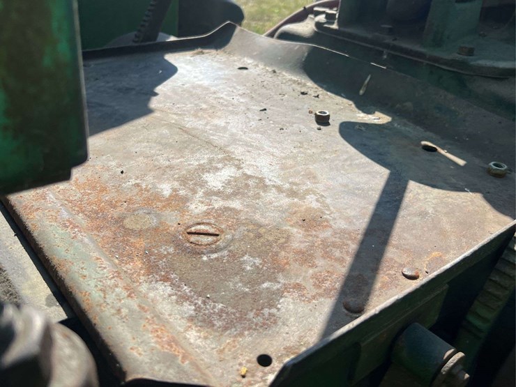 1950-john-deere-gn-image-52