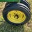 john-deere-b-image-18
