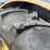 1951-john-deere-g-image-42
