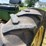 1952-john-deere-g-image-70