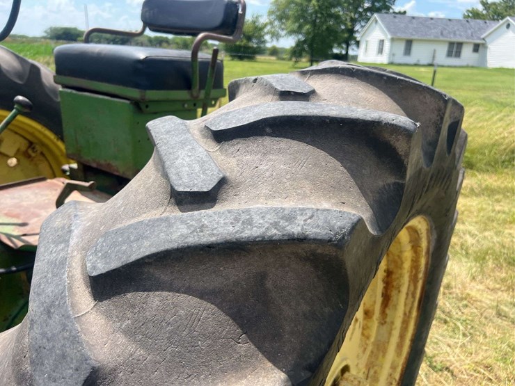 1952-john-deere-g-image-70