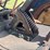 john-deere-gm-image-52