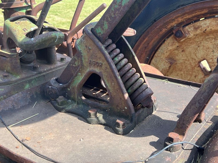 john-deere-gm-image-52