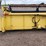 new-holland-973-image-5