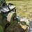 john-deere-1940-image-53