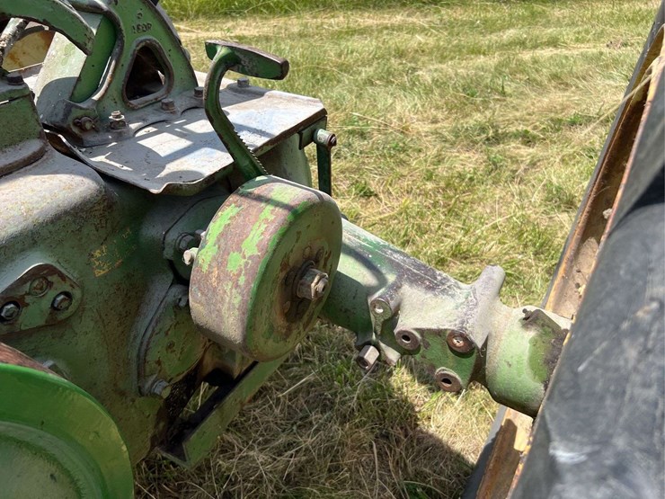 john-deere-1940-image-53