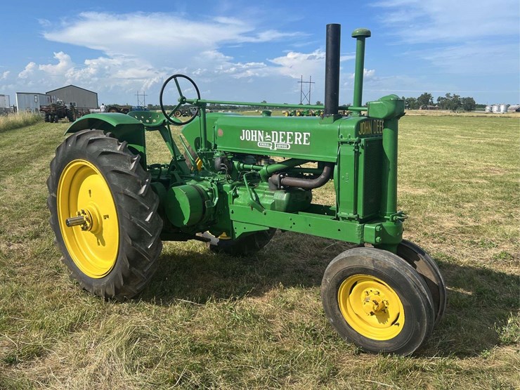 john-deere-a-image-1