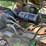 1950-john-deere-gn-image-31