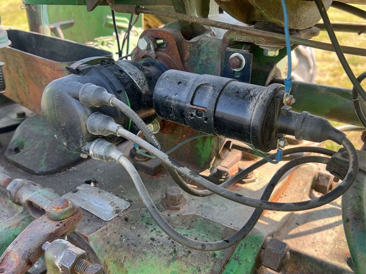 1950-john-deere-gn-image-31