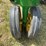 john-deere-g-image-18