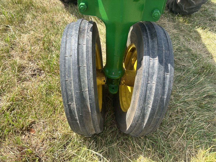john-deere-g-image-18
