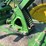 john-deere-gm-image-47