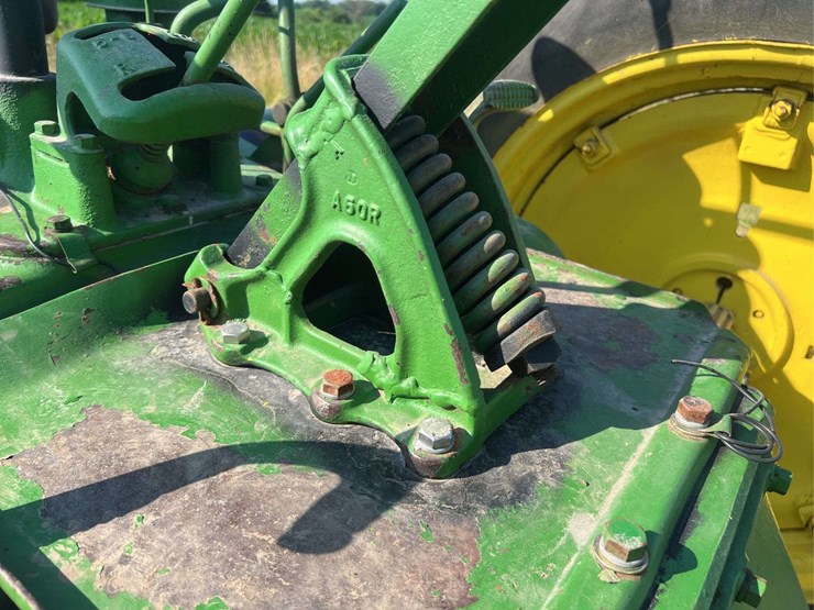 john-deere-gm-image-47