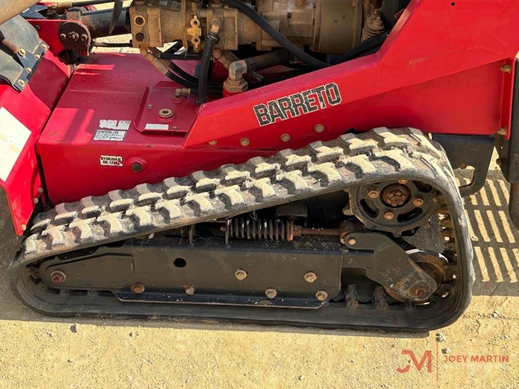 honda-gx630-image-8
