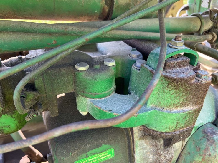 1953-john-deere-50-image-64