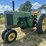 1954-john-deere-70-image-7