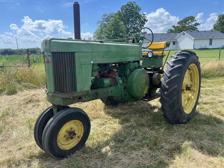 1954-john-deere-70-image-7