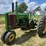 john-deere-gm-image-7