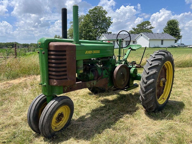 john-deere-gm-image-7