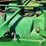1953-john-deere-g-image-114