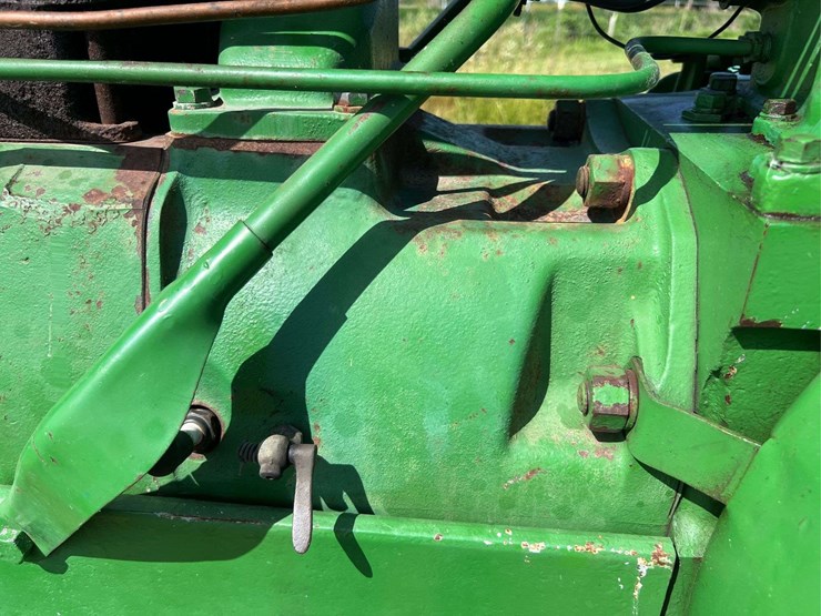 1953-john-deere-g-image-114