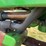 john-deere-gm-image-25