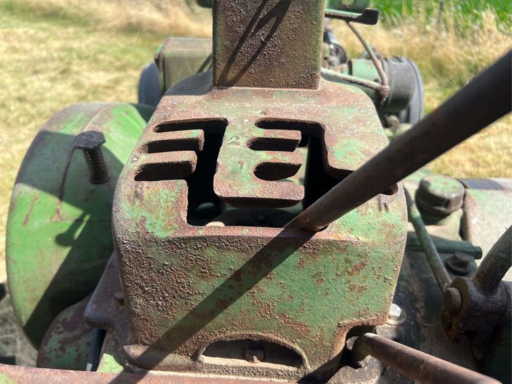 1951-john-deere-b-image-64