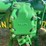 john-deere-a-image-45