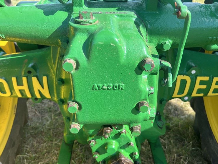 john-deere-a-image-45