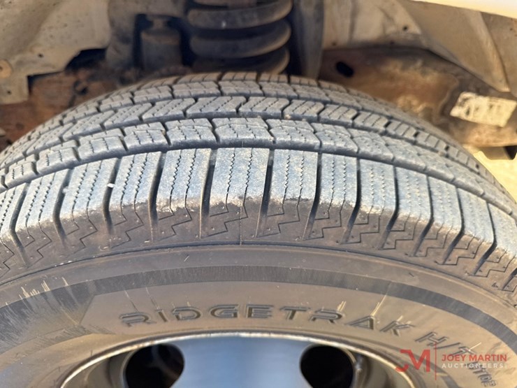 2000-ford-2000-image-12