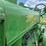 john-deere-g-image-14