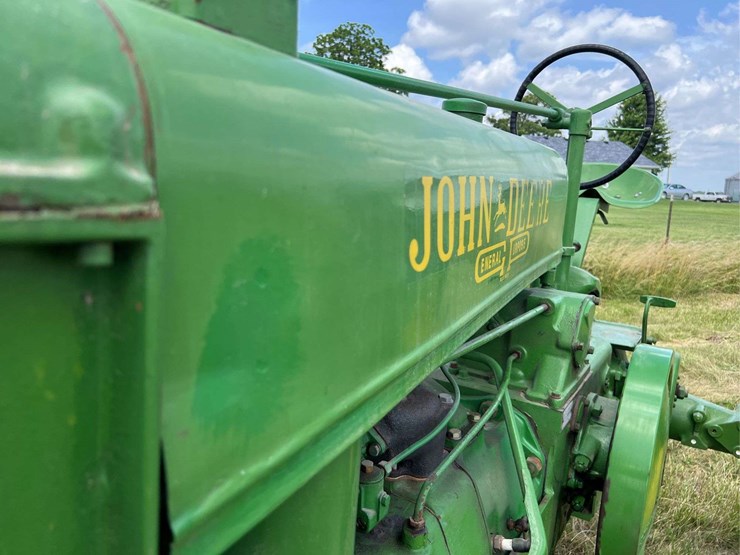 john-deere-g-image-14