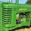 john-deere-gm-image-17